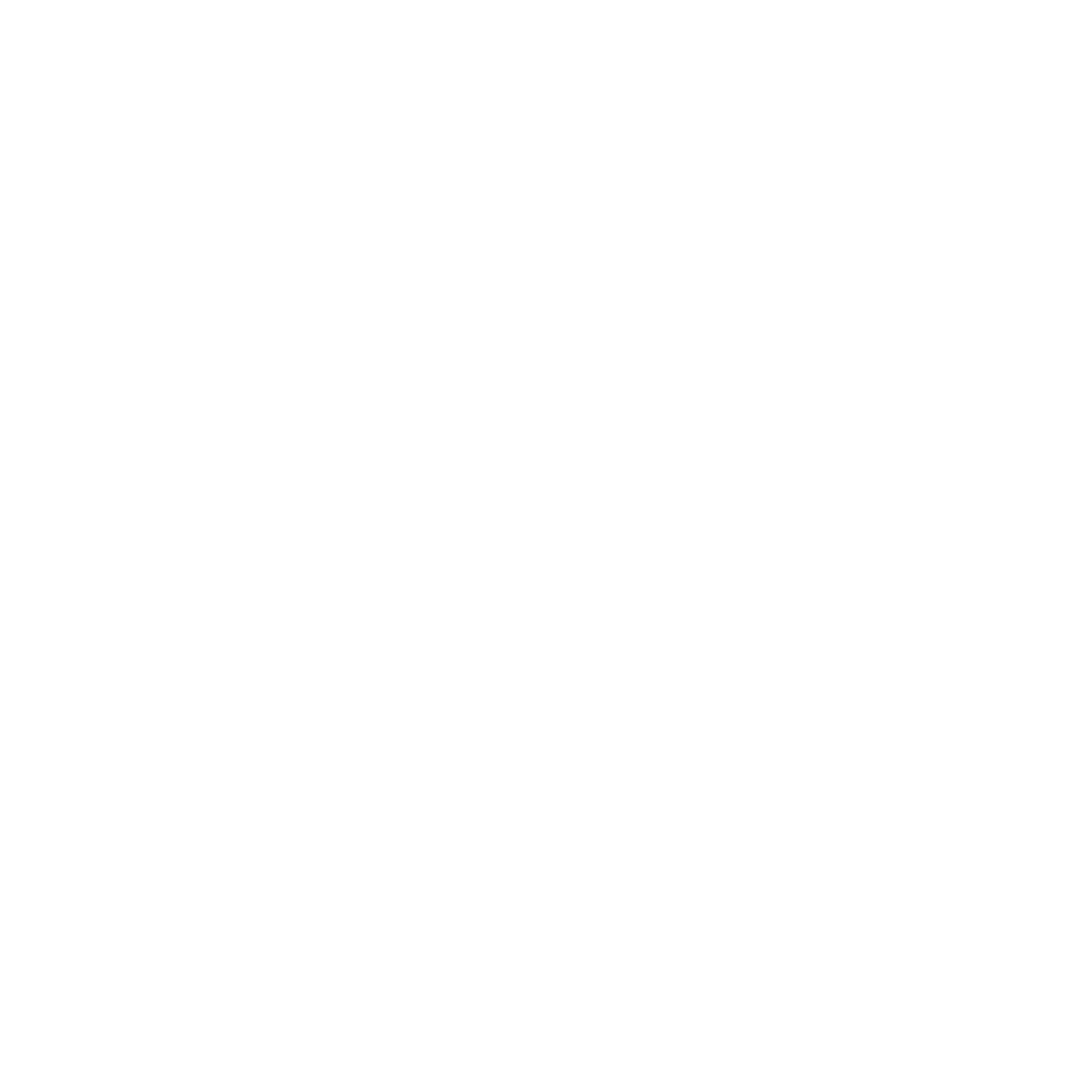 Tinox Logo